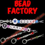bead factory