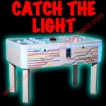 DDR dance dance revolution button