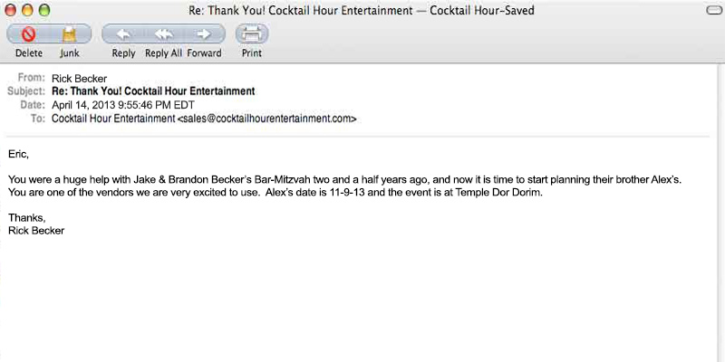 eric cutler real feedback no scam fraud
