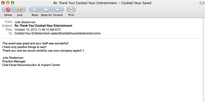 eric cutler real feedback no scam fraud
