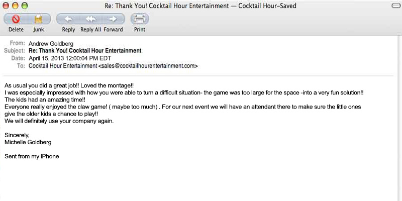 eric cutler real feedback no scam fraud