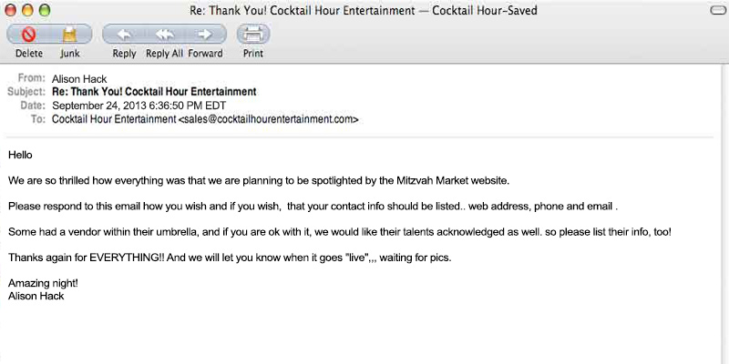 eric cutler real feedback no scam fraud