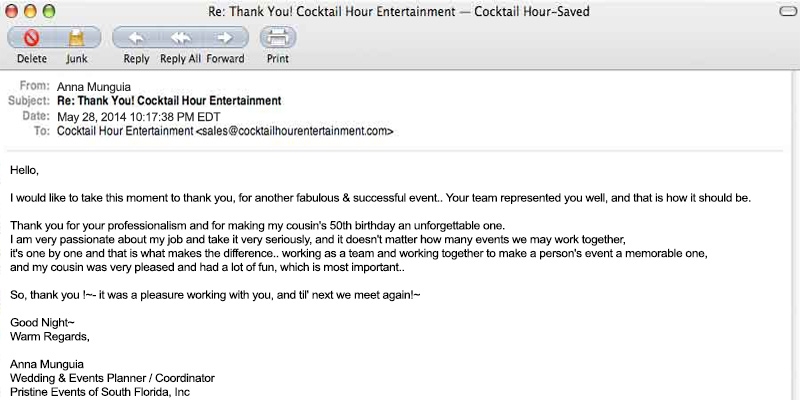 eric cutler real feedback no scam fraud