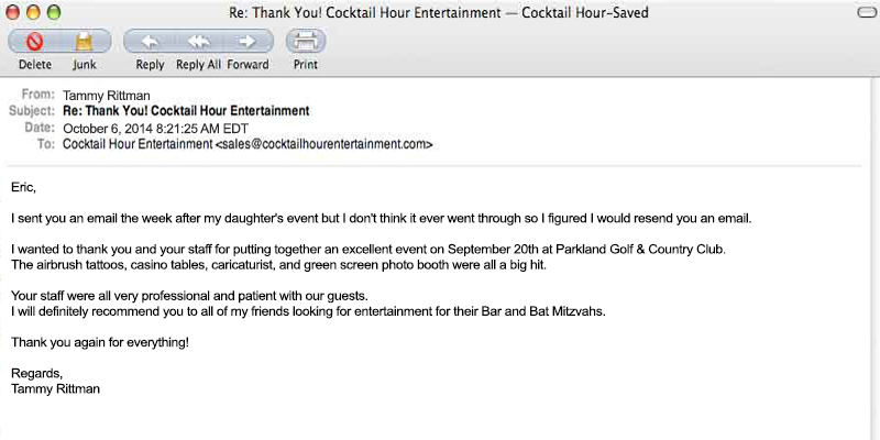 eric cutler real feedback no scam fraud