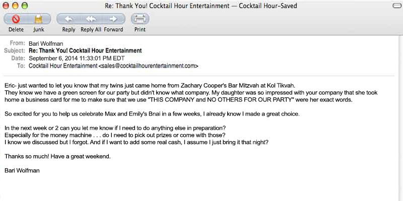 eric cutler real feedback no scam fraud