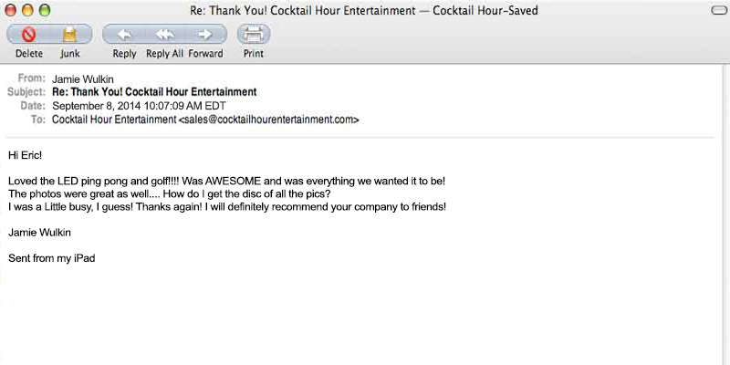 eric cutler real feedback no scam fraud