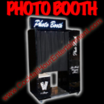 photo booths