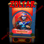 zoltar button