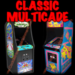 florida cocktail hour entertainment games multicade