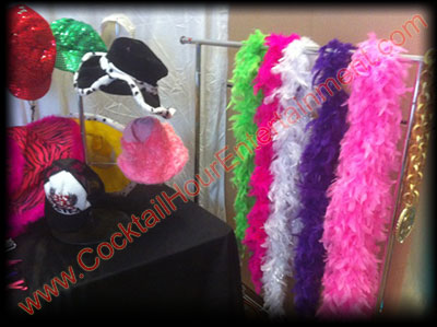 flipbooks south florida