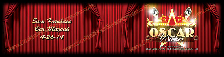 flipbooks sample cover artwork design