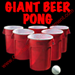 giant-beer-pong