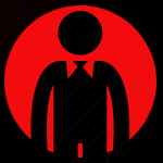 free photo booth attendant