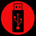 free digital copy of your photo booths photos