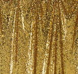 photo booth backdrop