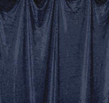 photo booth backdrop