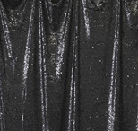 photo booth backdrop