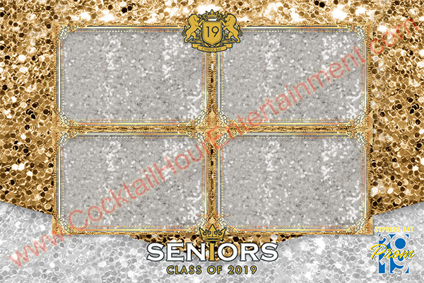 custom photo booth sample