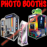 photo booth floridas