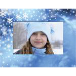 photo favor fun frames