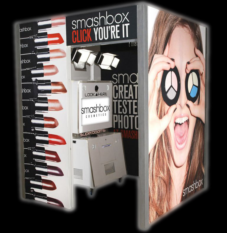 superbooth custom wrap sample 2